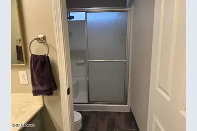 6317 Meadow Creek Drive, Reno, NV 89519 - Photo 26