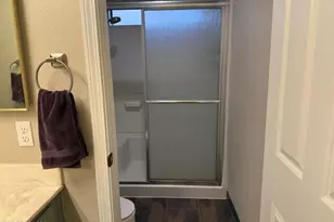 6317 Meadow Creek Dr, Reno, NV 89519 - Photo 26