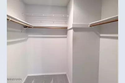 6317 Meadow Creek Drive, Reno, NV 89519 - Photo 18