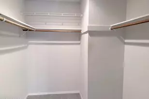 6317 Meadow Creek Dr, Reno, NV 89519 - Photo 18