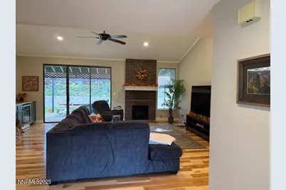 6317 Meadow Creek Drive, Reno, NV 89519 - Photo 18