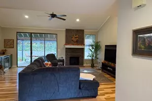 6317 Meadow Creek Dr, Reno, NV 89519 - Photo 18