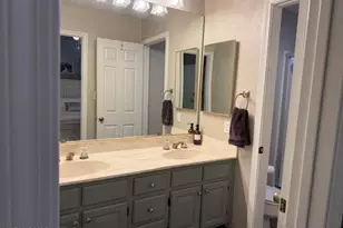 6317 Meadow Creek Dr, Reno, NV 89519 - Photo 24