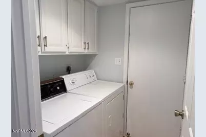 6317 Meadow Creek Drive, Reno, NV 89519 - Photo 12