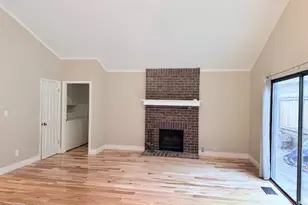 6317 Meadow Creek Dr, Reno, NV 89519 - Photo 6