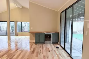 6317 Meadow Creek Dr, Reno, NV 89519 - Photo 8