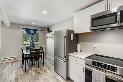 940 Jamaica Avenue #3, Reno, NV 89502 - Photo 16