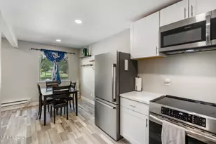 940 Jamaica Ave, Reno, NV 89502 - Photo 16