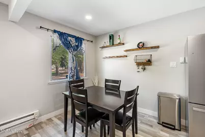 940 Jamaica Avenue #3, Reno, NV 89502 - Photo 14
