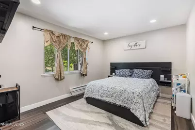 940 Jamaica Avenue #3, Reno, NV 89502 - Photo 20
