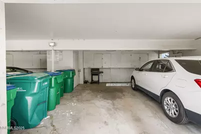 940 Jamaica Avenue #3, Reno, NV 89502 - Photo 26