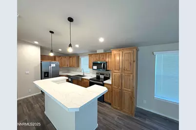 485 Camellia Way, Lovelock, NV 89419 - Photo 8