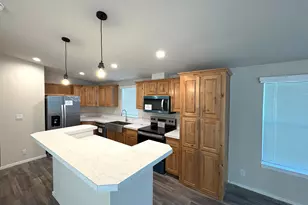 485 Camellia Wy, Lovelock, NV 89419 - Photo 8