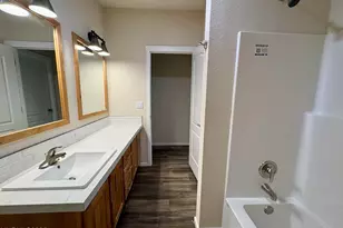 485 Camellia Wy, Lovelock, NV 89419 - Photo 18