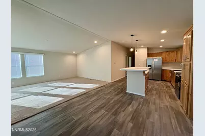 485 Camellia Way, Lovelock, NV 89419 - Photo 2