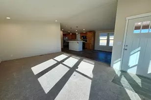 485 Camellia Wy, Lovelock, NV 89419 - Photo 4