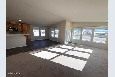 485 Camellia Way, Lovelock, NV 89419 - Photo 6