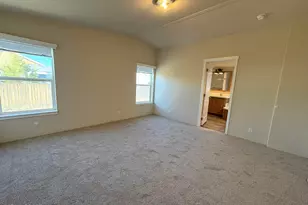 485 Camellia Wy, Lovelock, NV 89419 - Photo 12