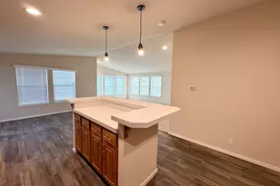 485 Camellia Wy, Lovelock, NV 89419 - Photo 10