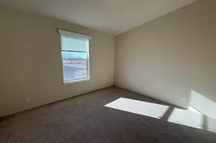 485 Camellia Wy, Lovelock, NV 89419 - Photo 20