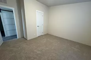 495 Camellia Wy, Lovelock, NV 89419 - Photo 18
