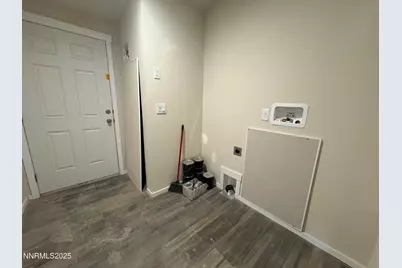 495 Camellia Way, Lovelock, NV 89419 - Photo 20