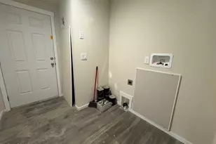 495 Camellia Wy, Lovelock, NV 89419 - Photo 20