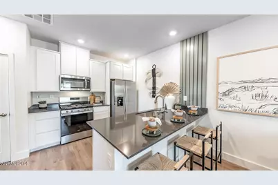 5861 Morgan Horse Street, Reno, NV 89523 - Photo 6