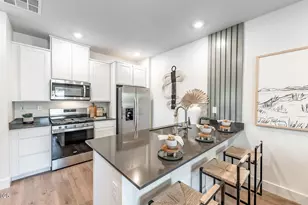 5861 Morgan Horse St, Reno, NV 89523 - Photo 6