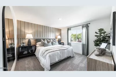 5861 Morgan Horse Street, Reno, NV 89523 - Photo 16