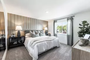 5861 Morgan Horse St, Reno, NV 89523 - Photo 16