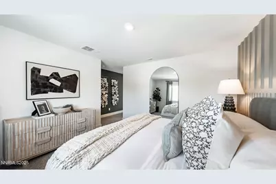 5861 Morgan Horse Street, Reno, NV 89523 - Photo 18