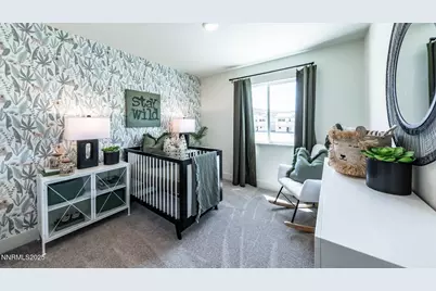 4265 White Feather Way, Sparks, NV 89436 - Photo 16