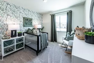 4265 White Feather Wy, Sparks, NV 89436 - Photo 16