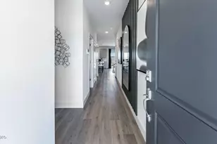 4265 White Feather Wy, Sparks, NV 89436 - Photo 2