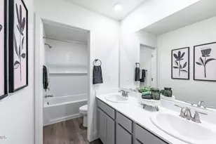 4265 White Feather Wy, Sparks, NV 89436 - Photo 20