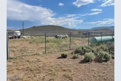 4249 Nv 208, Topaz Ranch Estates, NV 89444 - Photo 2