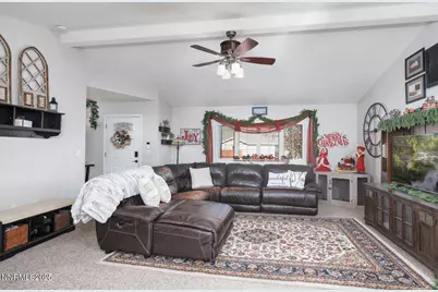 508 Cicada Street, Fallon, NV 89406 - Photo 4