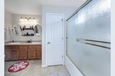 508 Cicada Street, Fallon, NV 89406 - Photo 14