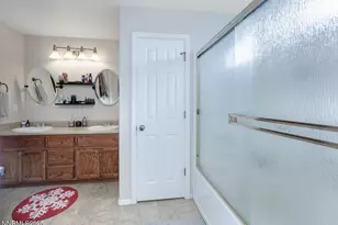 508 Cicada St, Fallon, NV 89406 - Photo 14