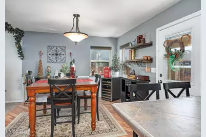 508 Cicada Street, Fallon, NV 89406 - Photo 8