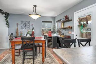 508 Cicada St, Fallon, NV 89406 - Photo 8