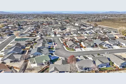 508 Cicada Street, Fallon, NV 89406 - Photo 24