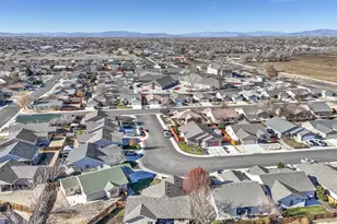 508 Cicada St, Fallon, NV 89406 - Photo 24