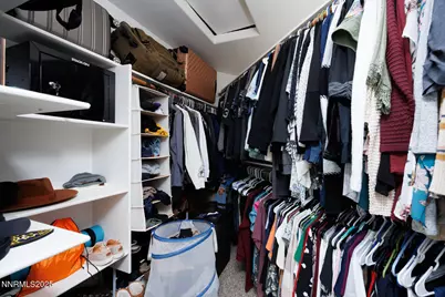 508 Cicada Street, Fallon, NV 89406 - Photo 16