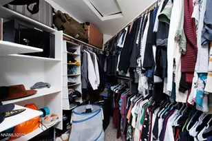 508 Cicada St, Fallon, NV 89406 - Photo 16