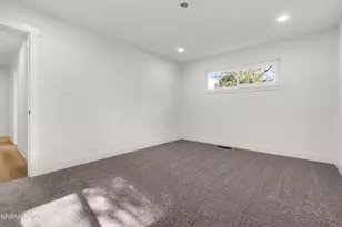 650 John Fremont Dr, Reno, NV 89509 - Photo 18