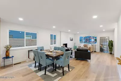 650 John Fremont Drive, Reno, NV 89509 - Photo 14