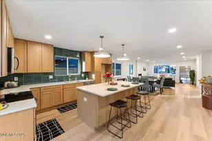650 John Fremont Dr, Reno, NV 89509 - Photo 2