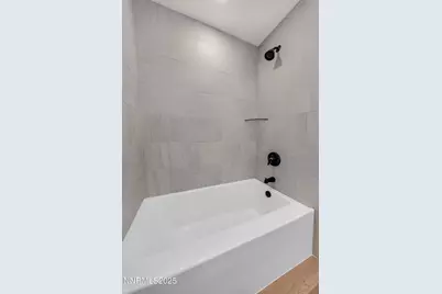 650 John Fremont Drive, Reno, NV 89509 - Photo 32